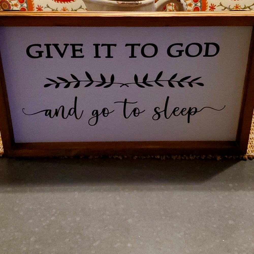Picture~ For bedroom